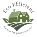 Eco Efficient Home Improvements